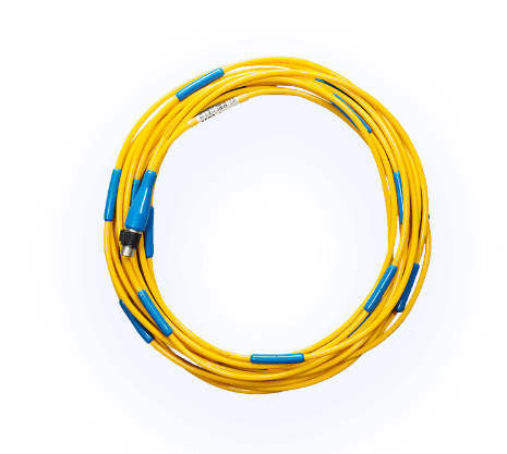 https://www.beadedstream.com/wp-content/uploads/2022/03/beadedstream-digital-thermistor-cable.png