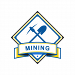 Mining