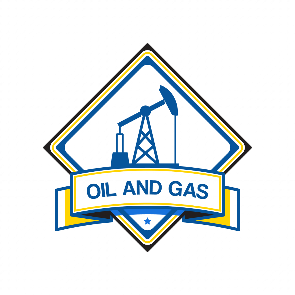Oil-and-Gas