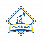 Oil & Gas