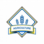 Agriculture