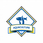 Aquaculture