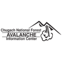 Chugach National Forest Avalanche Information Center