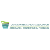 Canadian Permafrost Association