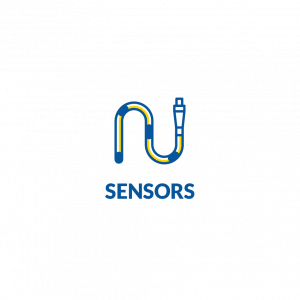 Specialty Sensors